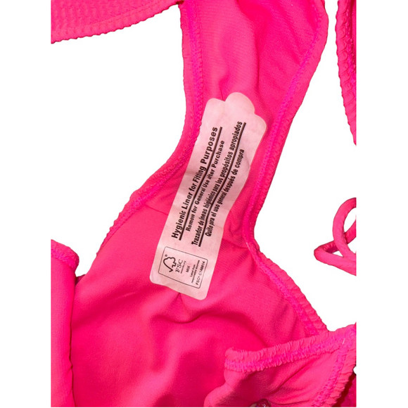 NWT XL Bikini - Picture 4 of 7